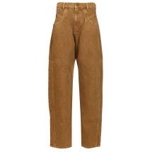 [Isabel Marant] Jeans CO 26APA0778FA-D3H01I50BZ