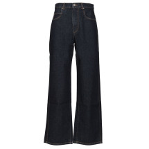 [MARANT] Jeans CO 25APA0528HB-C3H03H30DM
