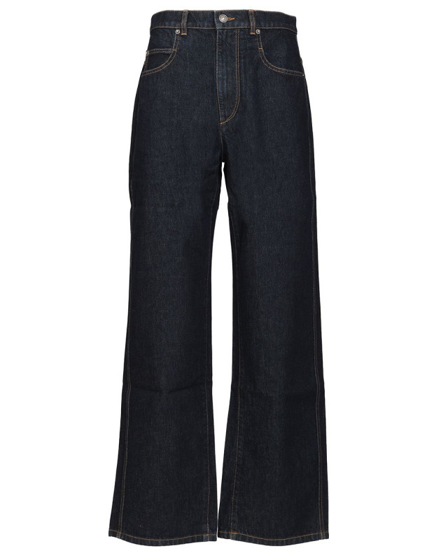 [MARANT] Jeans CO 25APA0528HB-C3H03H30DM