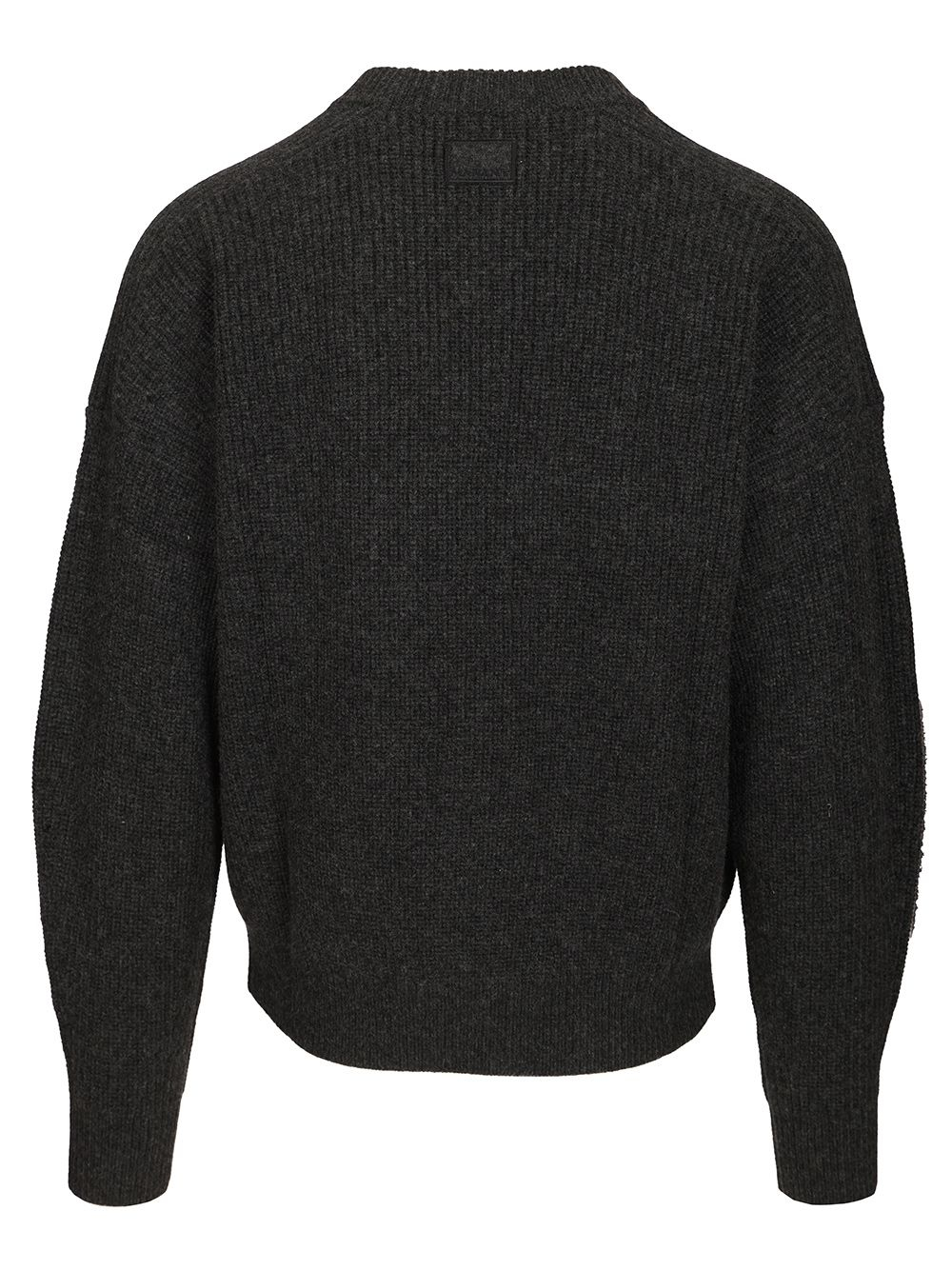 [MARANT] Knitwear CO 26APU0968HA-D3L04H02DG