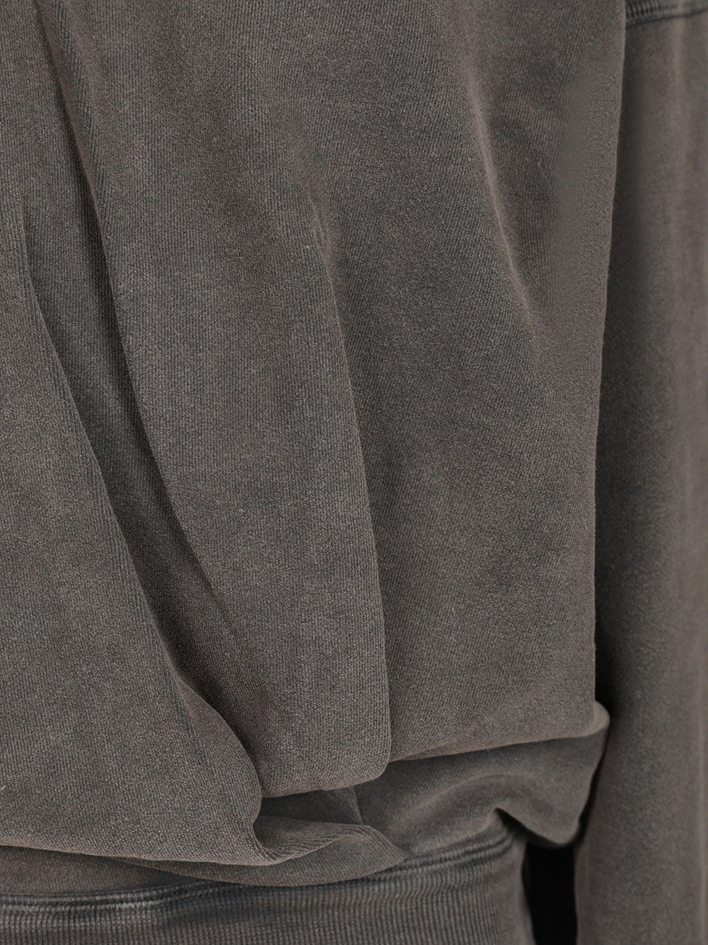 [Marant Etoile] Sweatshirt CO 26PSW0149FA-D1M01E02FK
