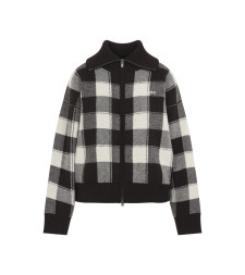 [Golden Goose] Knitwear FW26 GWP02829.P002669
