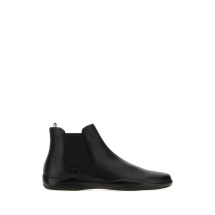 [Prada] Boots FW26 PS1186FD001070 F0002
