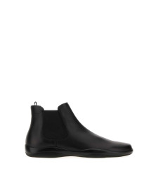 [Prada] Boots FW26 PS1186FD001070 F0002