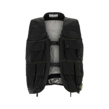 [Stone Island] Casual Jacket FW26 L2S15G100016S0424 V0029