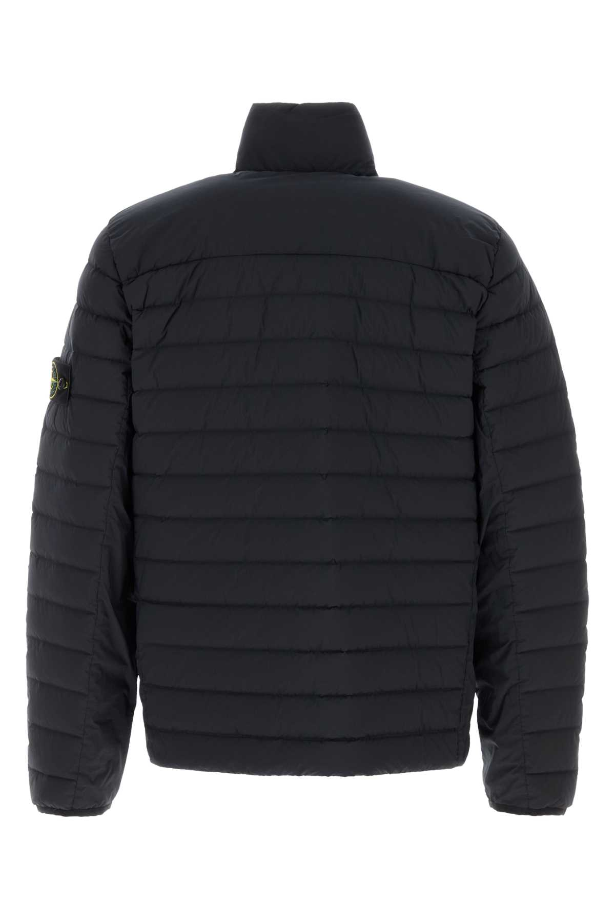 [Stone Island] Casual Jacket FW26 L2S154100067S0183 V0020
