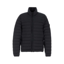 [Stone Island] Casual Jacket FW26 L2S154100067S0183 V0020