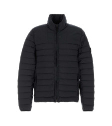 [Stone Island] Casual Jacket FW26 L2S154100067S0183 V0020