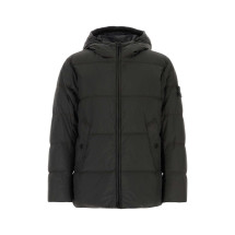 [Stone Island] Down Jacket FW26 L2S154100037S0A23 V0062