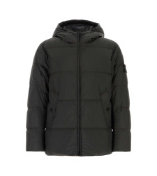[Stone Island] Down Jacket FW26 L2S154100037S0A23 V0062