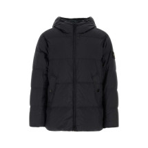 [Stone Island] Down Jacket FW26 L2S154100037S0A23 V0020