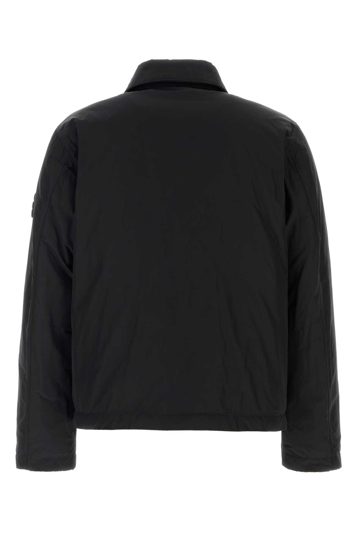 [Stone Island] Down Jacket FW26 L2S154100022S0A26 V0029
