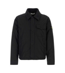 [Stone Island] Down Jacket FW26 L2S154100022S0A26 V0029