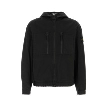 [Stone Island] Casual Jacket FW26 L2S151200011S0211 V0029