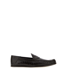 [Tom Ford] Loafer FW26 J1655LCL533N EDB