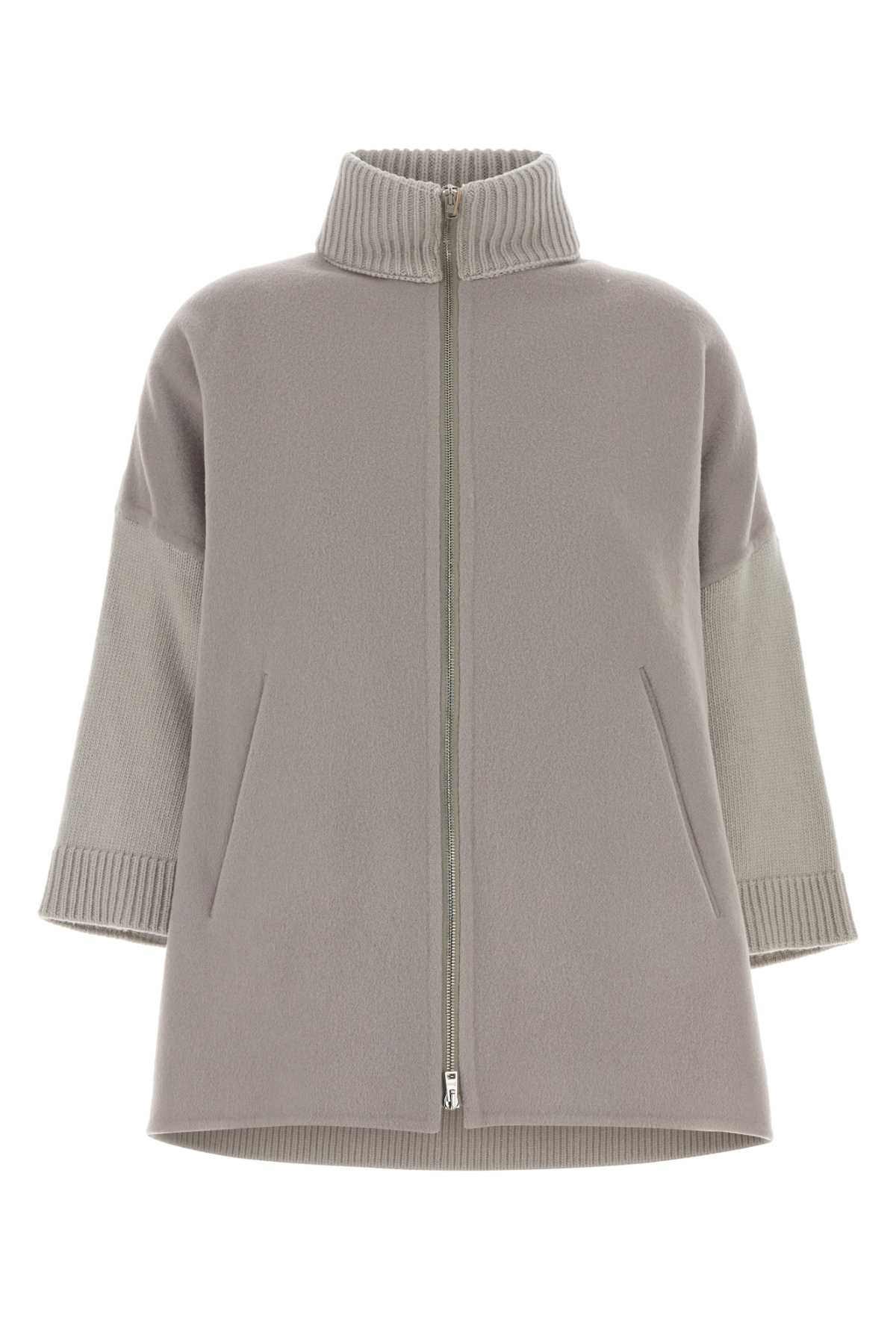 [Herno] Down jacket FW26 GC00078DR33415 1985