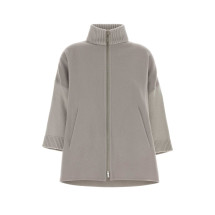 [Herno] Down jacket FW26 GC00078DR33415 1985