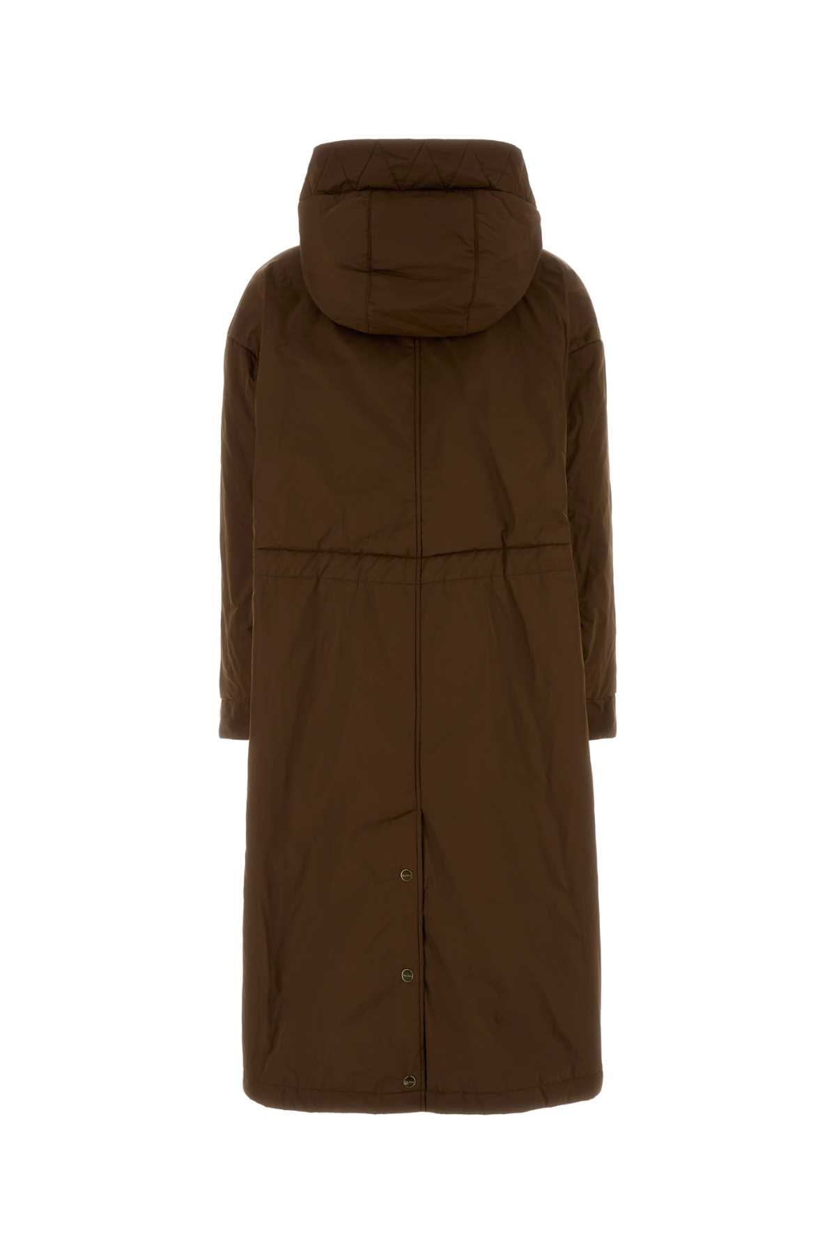 [MM THE CUBE] Casual Jacket FW26 2629496014600 015