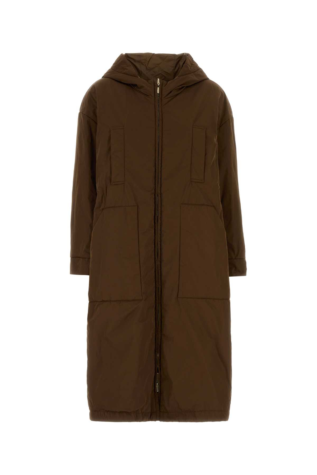 [MM THE CUBE] Casual Jacket FW26 2629496014600 015
