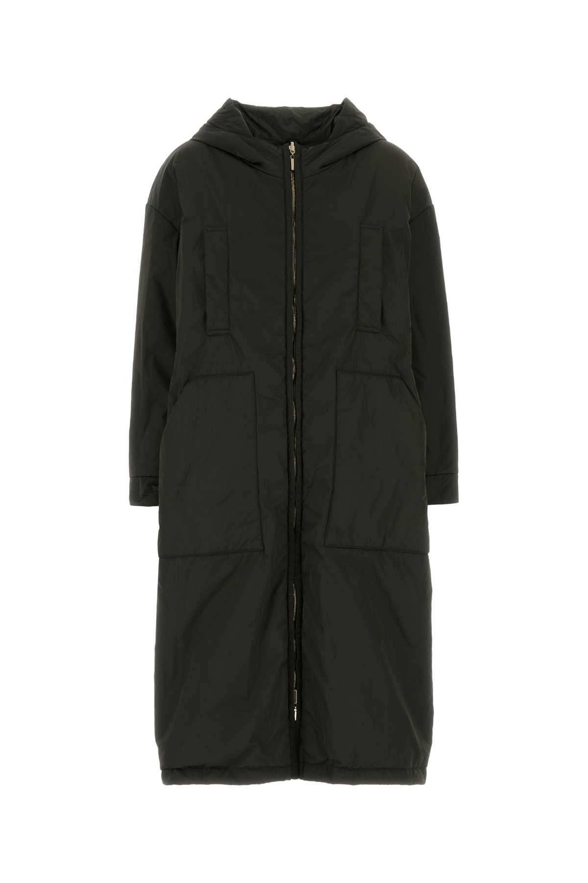 [MM THE CUBE] Casual Jacket FW26 2629496014600 012