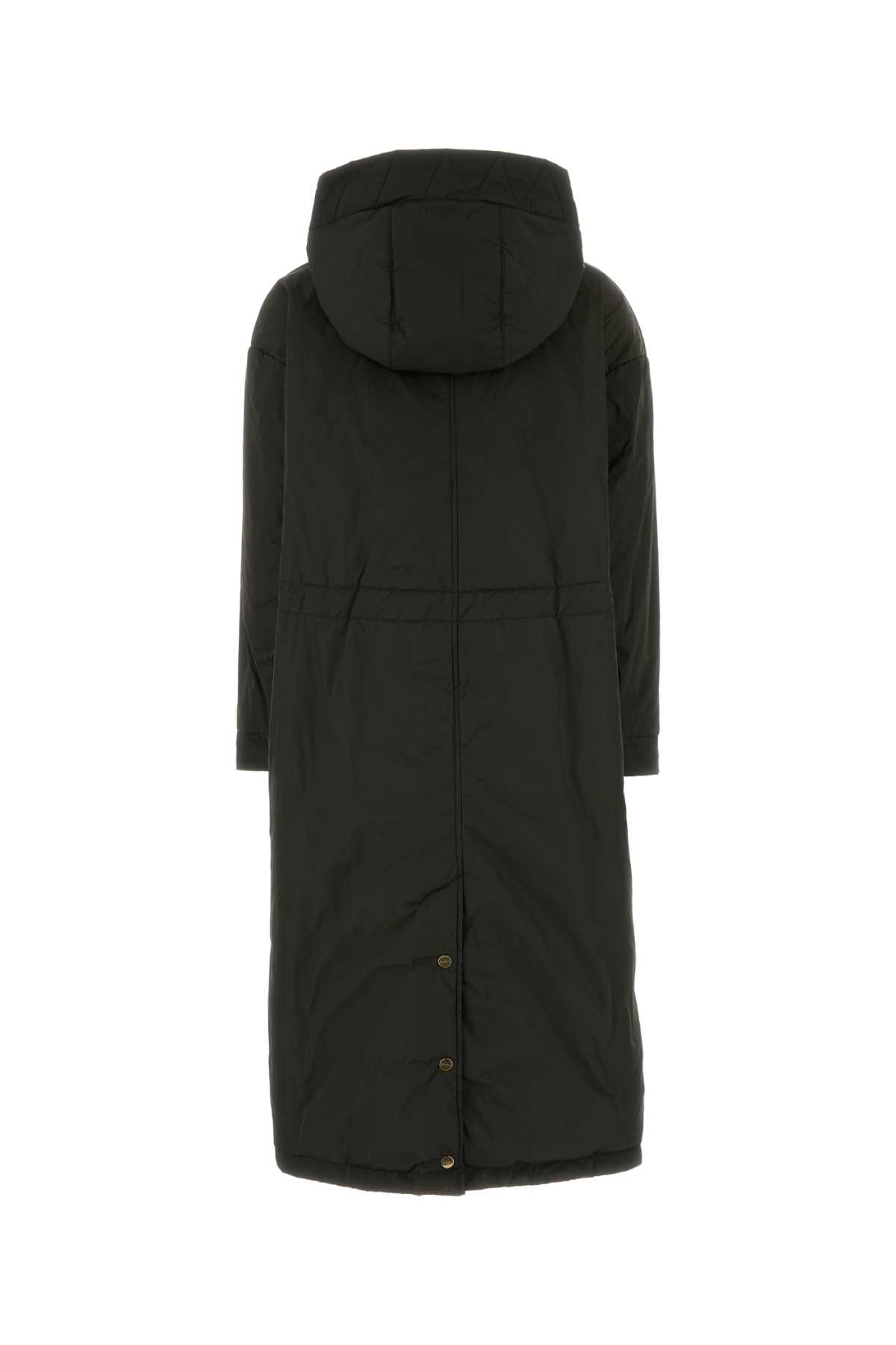 [MM THE CUBE] Casual Jacket FW26 2629496014600 012
