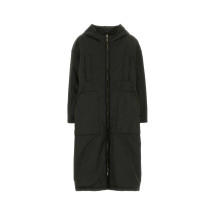 [MM THE CUBE] Casual Jacket FW26 2629496014600 012