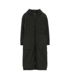 [MM THE CUBE] Casual Jacket FW26 2629496014600 012