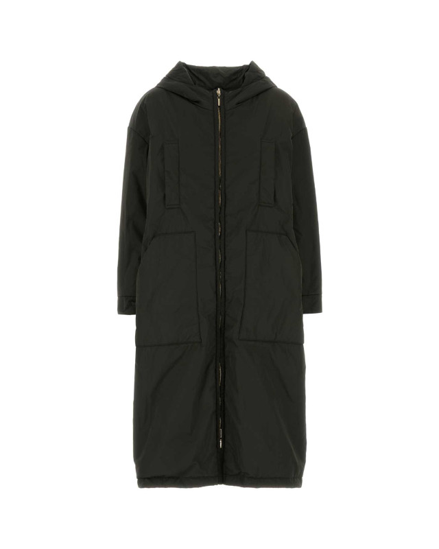[MM THE CUBE] Casual Jacket FW26 2629496014600 012