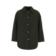 [MM THE CUBE] Casual Jacket FW26 2629486014600 012