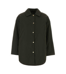 [MM THE CUBE] Casual Jacket FW26 2629486014600 012