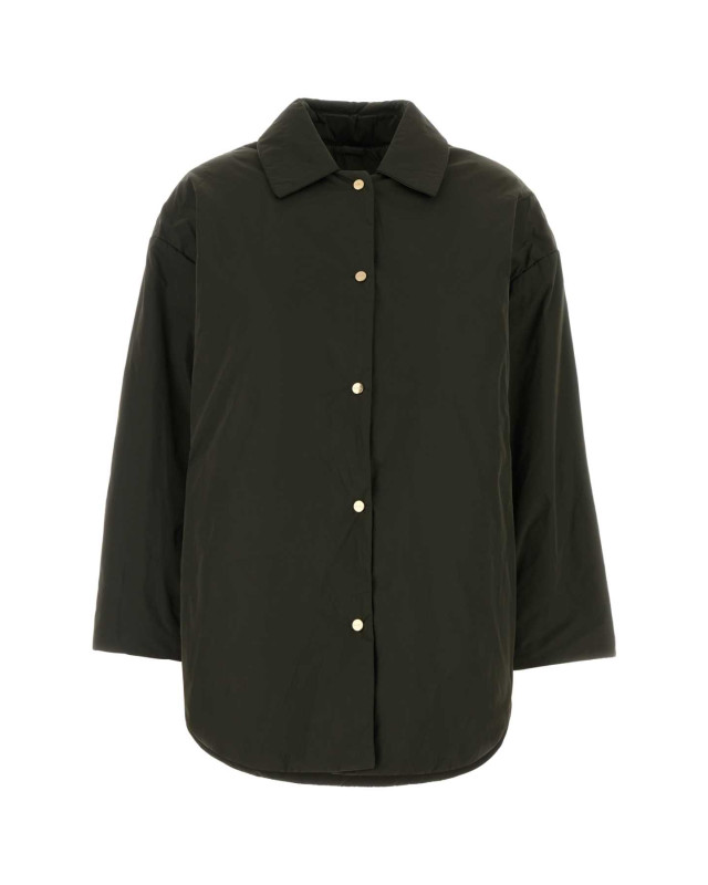 [MM THE CUBE] Casual Jacket FW26 2629486014600 012