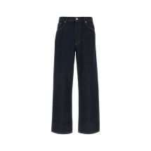 [DRIES VAN NOTEN] Jeans FW26 2620209424400 507