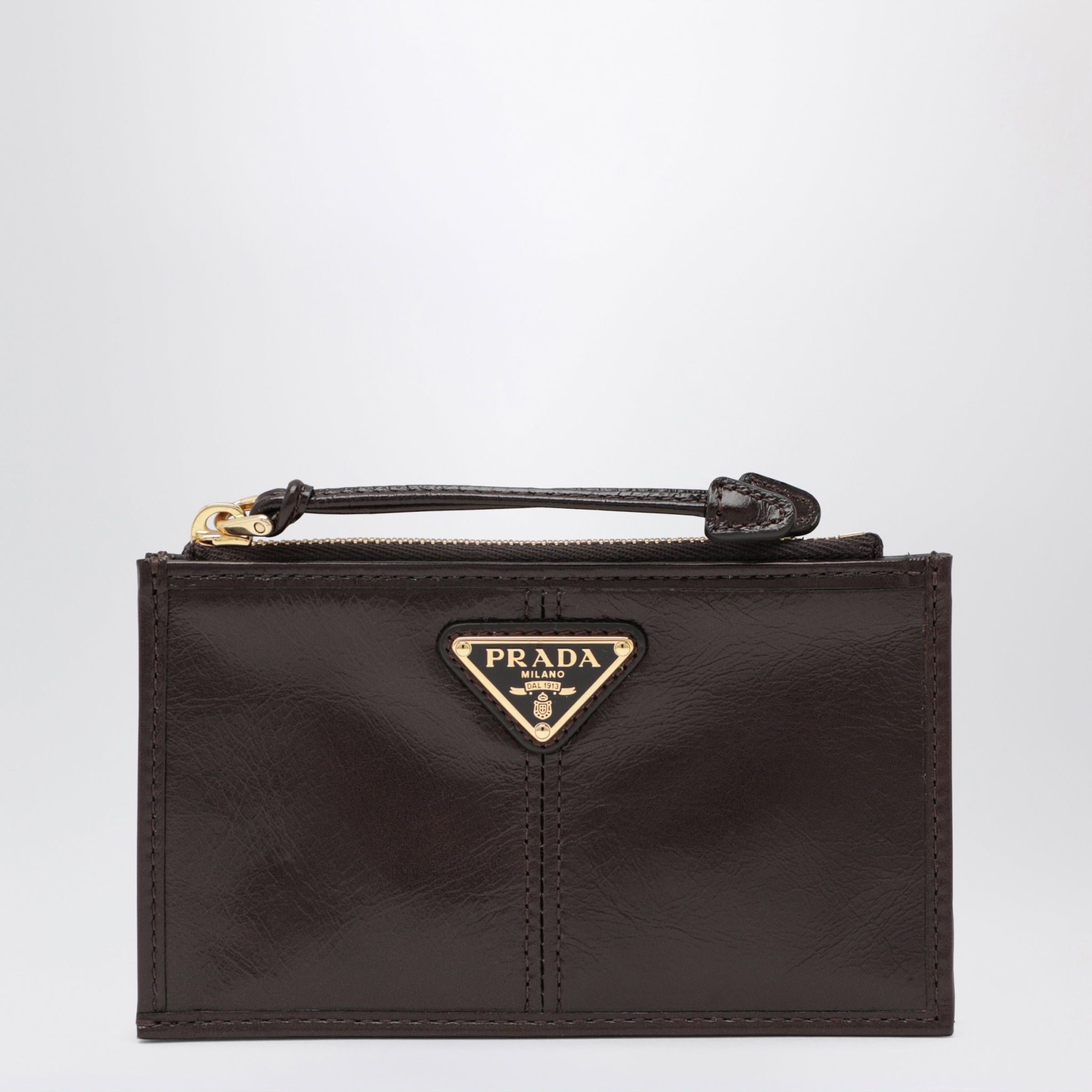 [Prada] Cardholder FW26 1MC0862CYR
