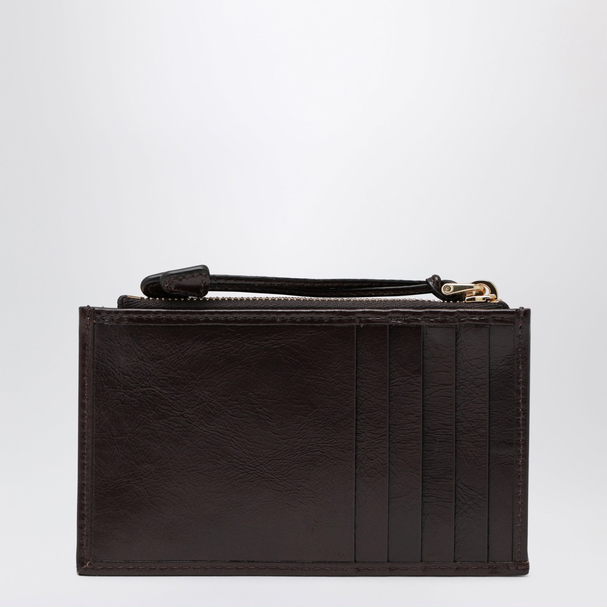 [Prada] Cardholder FW26 1MC0862CYR