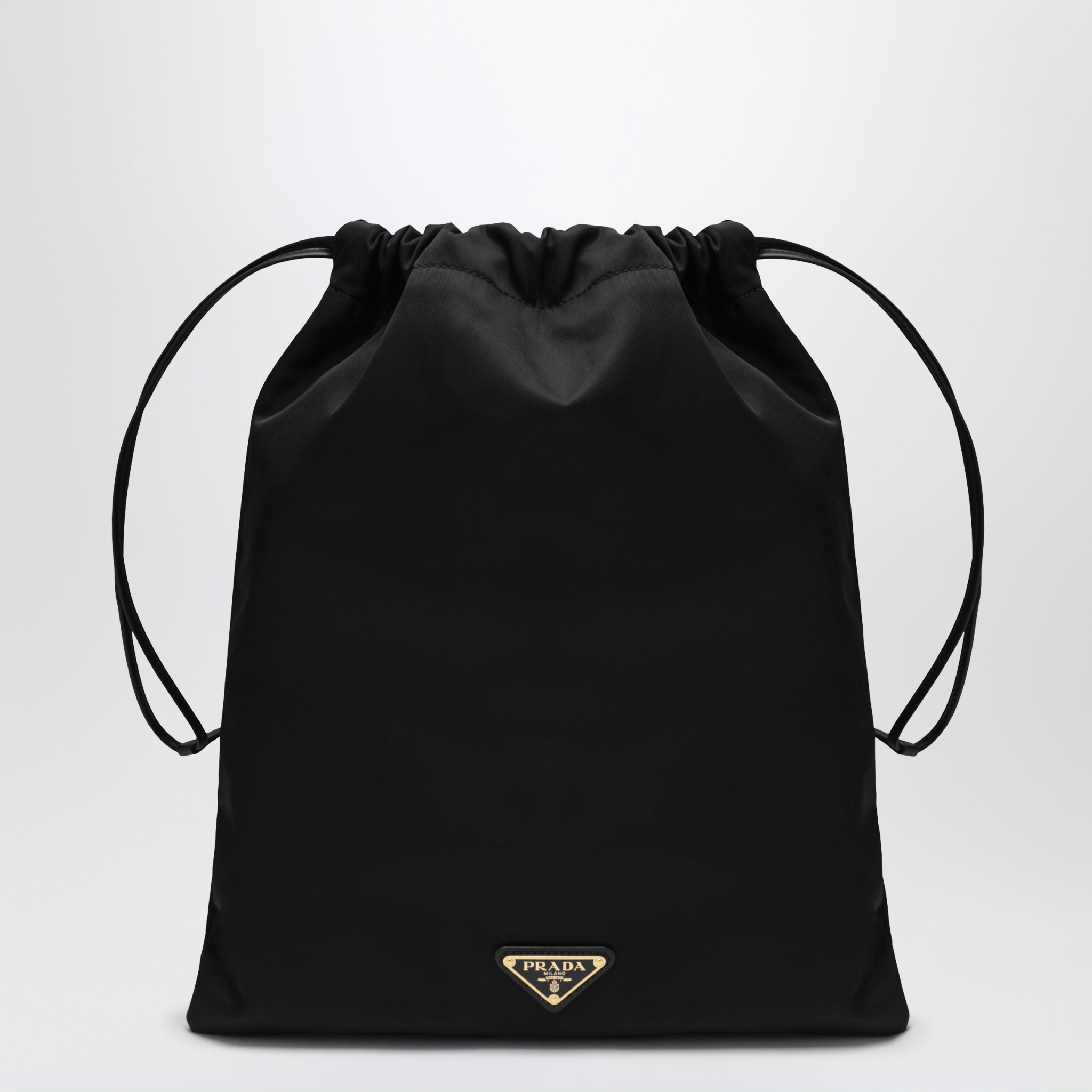 [Prada] Pouch FW26 1NK01M2HG6