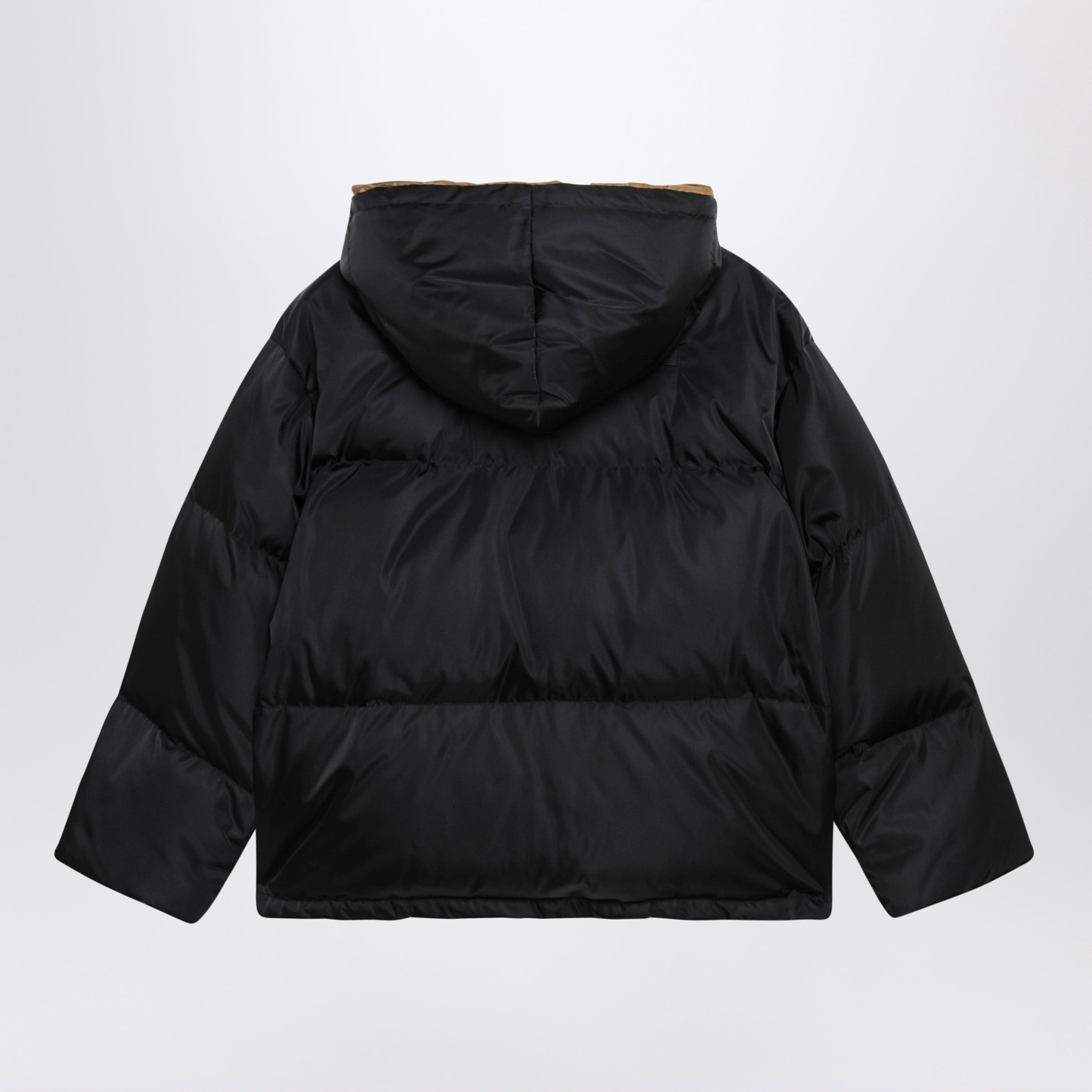 [Prada] Down jacket FW26 29B408AAO1WQ8