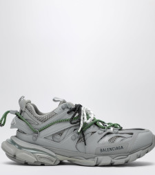 [Balenciaga] Sneakers FW26 800592WTRHK