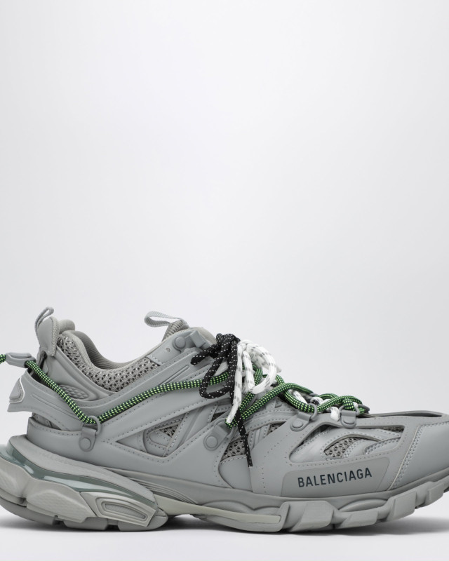 [Balenciaga] Sneakers FW26 800592WTRHK