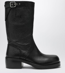[DRIES VAN NOTEN] Boots FW26 1317150503