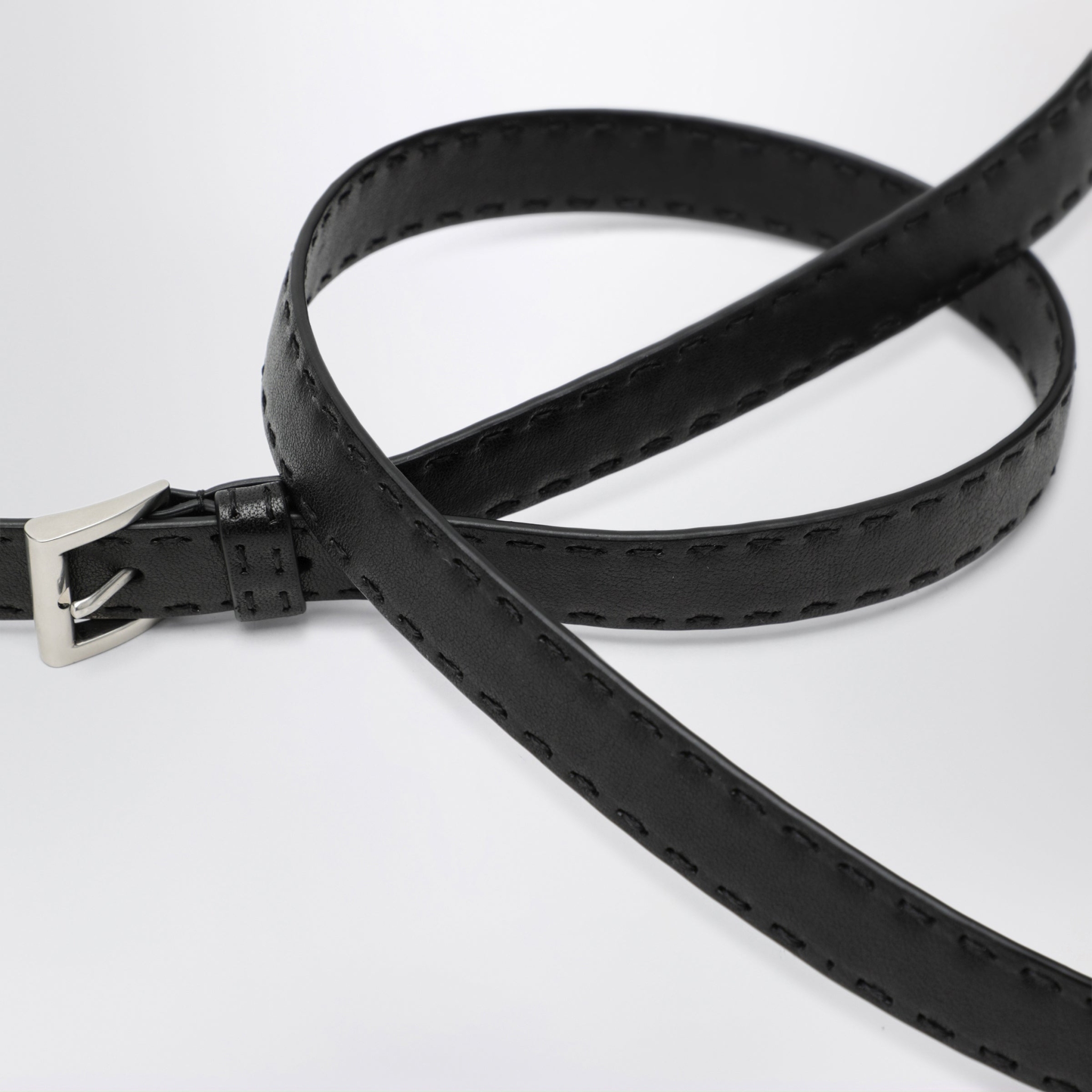 [Prada] Belt FW26 1CC7322ZQ4