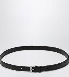 [Prada] Belt FW26 1CC7322ZQ4