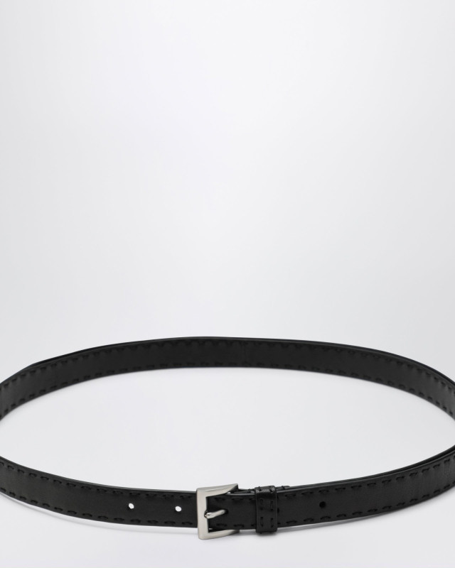 [Prada] Belt FW26 1CC7322ZQ4