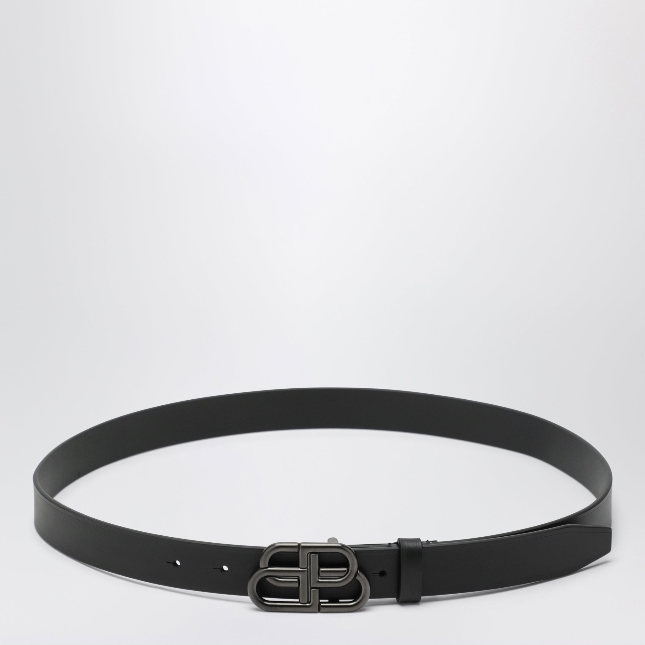 [Balenciaga] Belt FW26 5816901CH0J