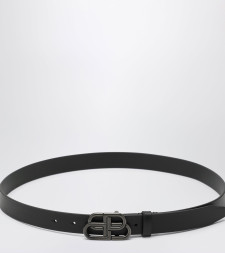 [Balenciaga] Belt FW26 5816901CH0J