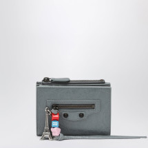 [Balenciaga] Wallet FW26 8463602ACOT