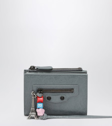 [Balenciaga] Wallet FW26 8463602ACOT