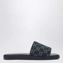 [Gucci] Sandals FW26 871685FAF4Y