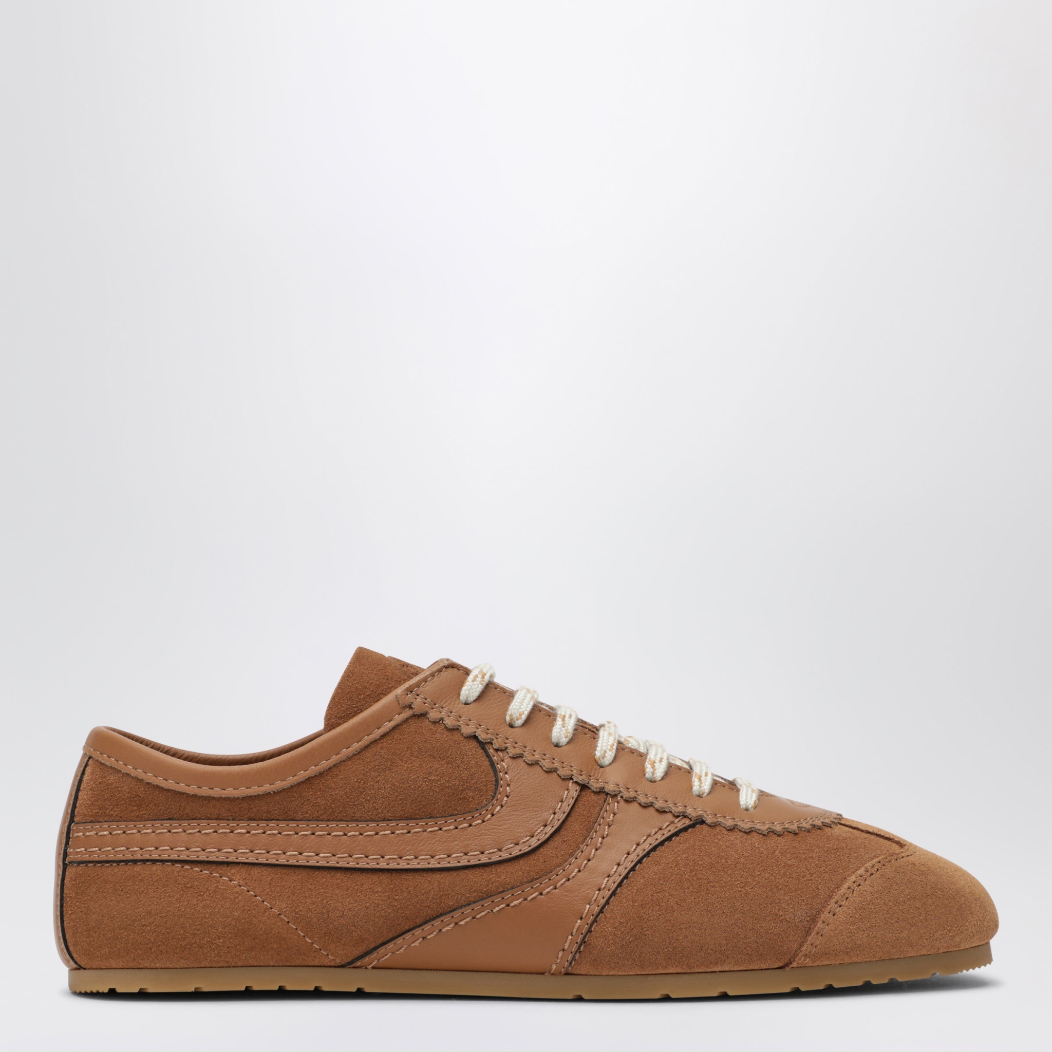 [DRIES VAN NOTEN] Sneakers FW26 1317000126
