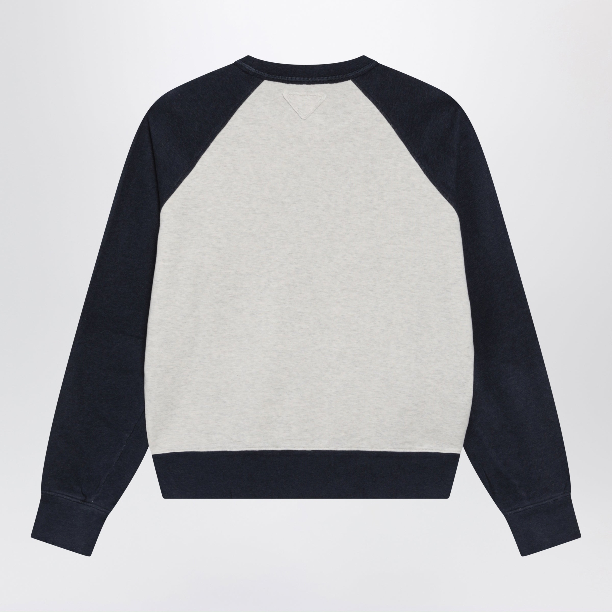 [Prada] Sweatshirt FW26 134732OOO6376