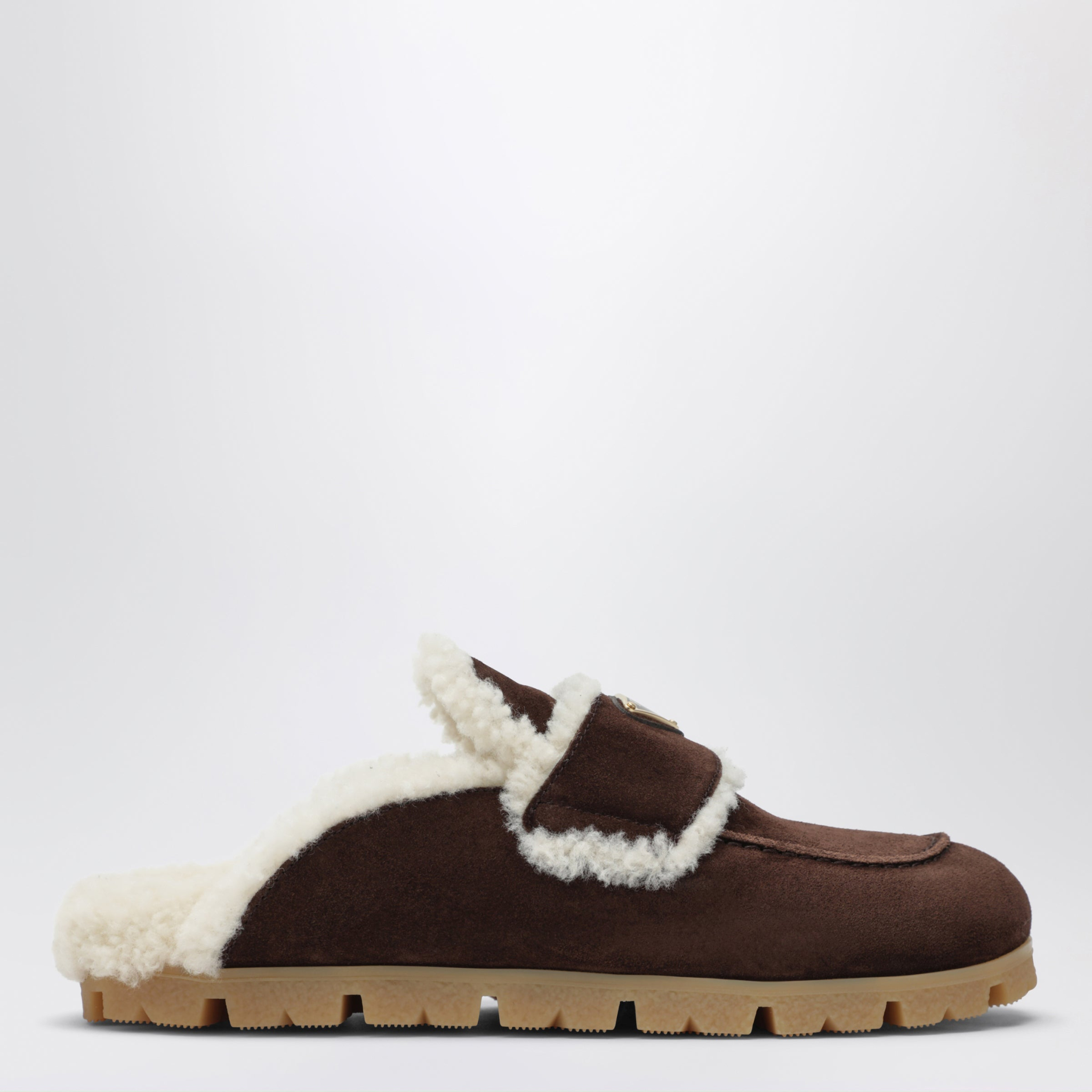 [Prada] Sandals FW26 1R129OZF20JFT
